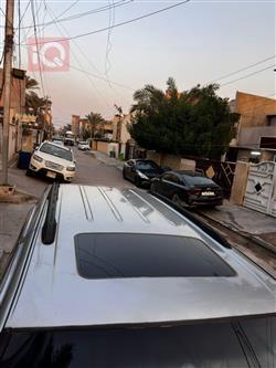 شيفروليه تريل بليزر